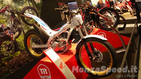 EICMA 2019 (66)