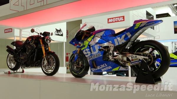 EICMA 2019 (67)