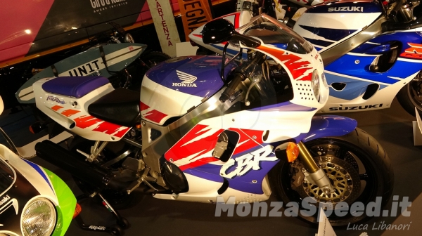 EICMA 2019 (71)