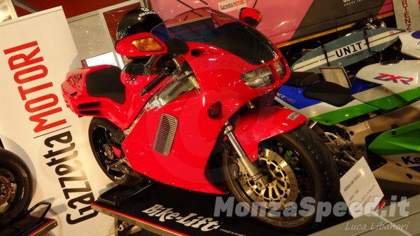 EICMA 2019 (74)