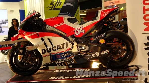 EICMA 2019 (75)