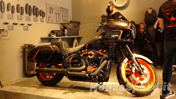 EICMA 2019 (85)