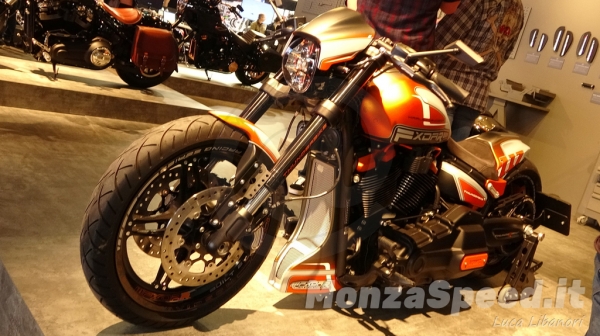 EICMA 2019 (86)