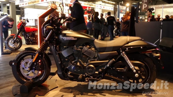 EICMA 2019 (88)