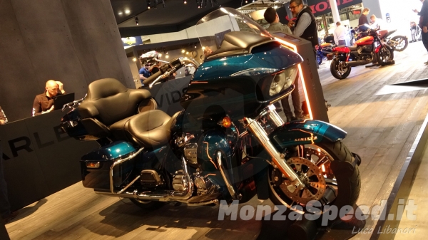 EICMA 2019 (89)