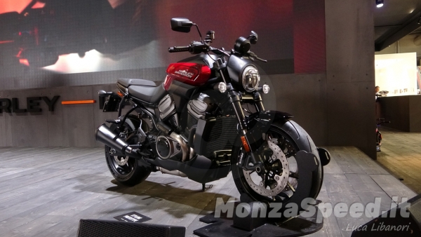 EICMA 2019 (97)