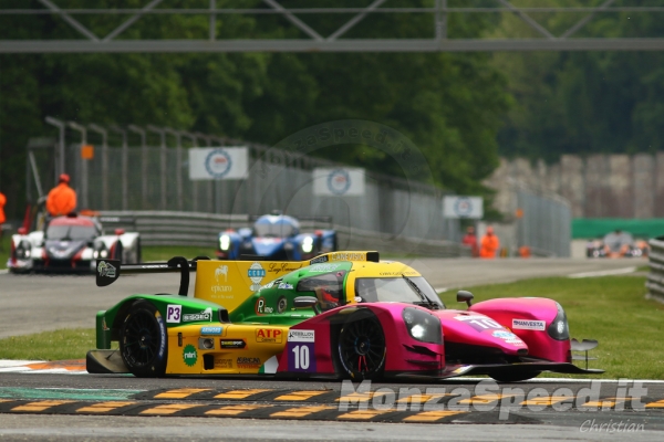 ELMS Monza 2019 (131)