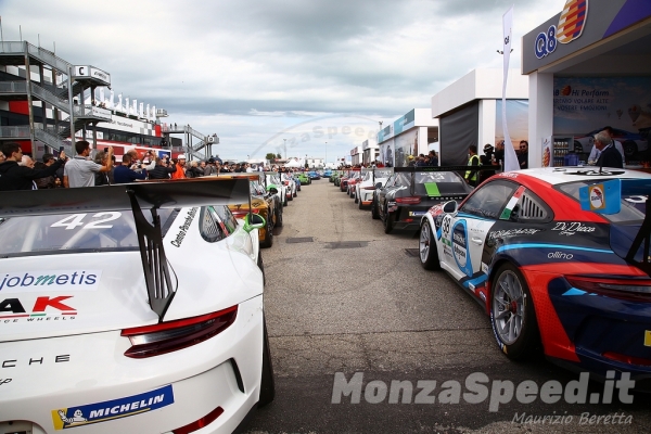 Festival Porsche Misano 2019 (36)