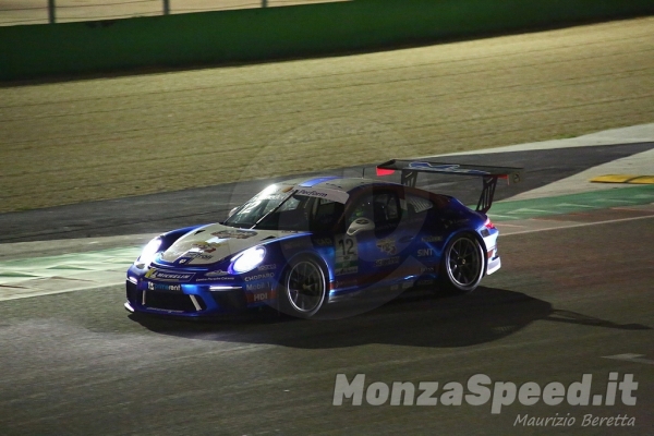 Festival Porsche Misano 2019 (64)