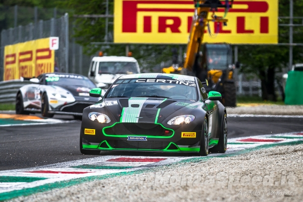 GT4 European Series Monza (16)