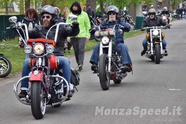 Hells Angels Milano (16)