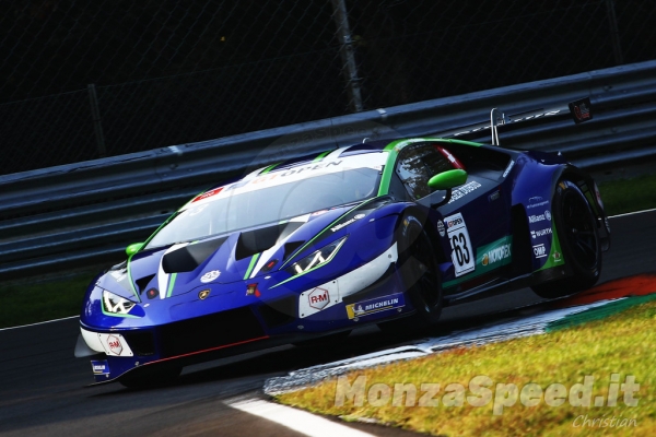 International GT Open Monza 2019 (118)