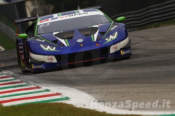 International GT Open Monza 2019 (138)