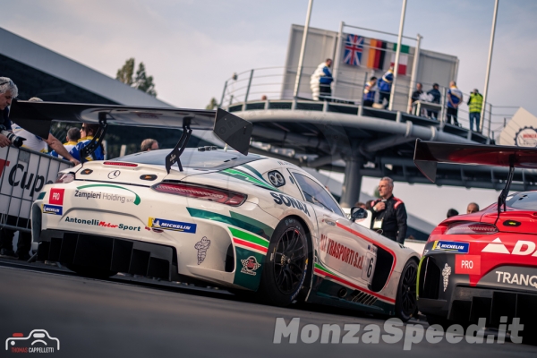 International GT Open Monza 2019 (31)