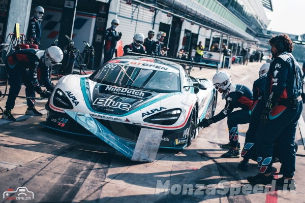 International GT Open Monza 2019 (37)