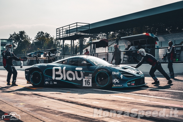 International GT Open Monza 2019 (51)