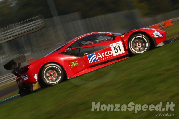 International GT Open Monza 2019 (76)