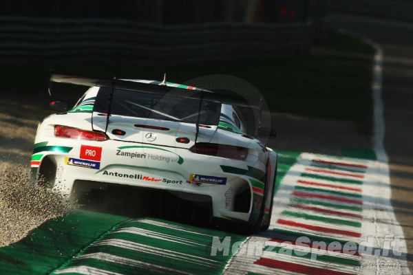 International GT Open Monza 2019 (90)