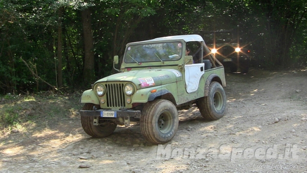 Jeepers Meeting 2019 (31)