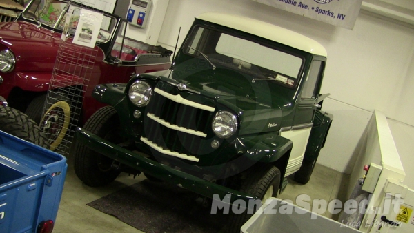 Museo Jeep (25)