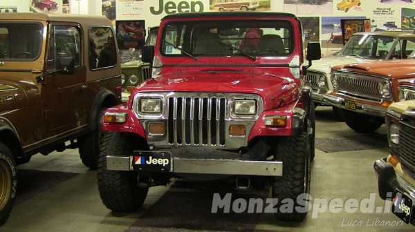 Museo Jeep (26)