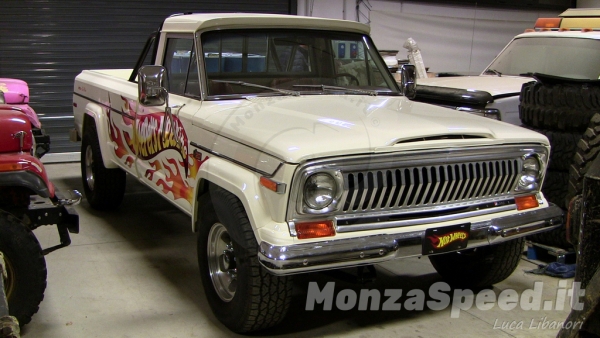 Museo Jeep (5)