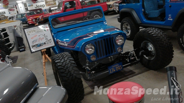 Museo Jeep (69)