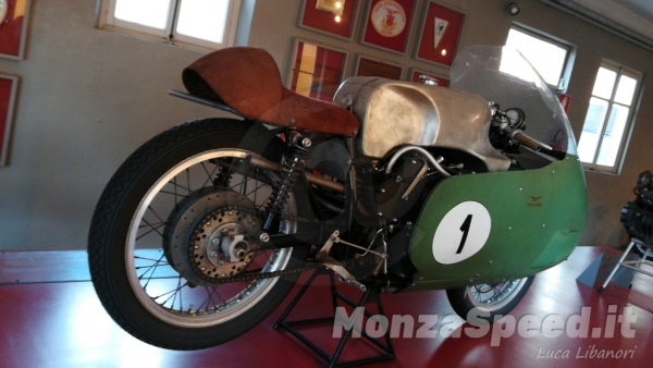 Museo Moto Guzzi (36)