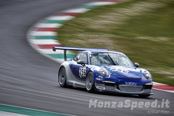 Novecentoundici Cup Mugello (12)