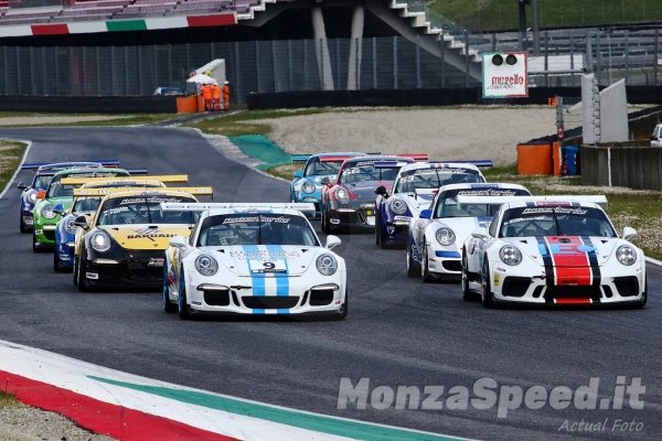 Novecentoundici Cup Mugello (7)