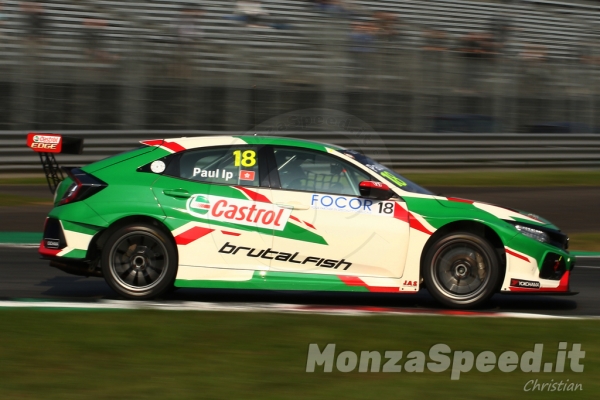 TCR Europe Monza 2019 (43)