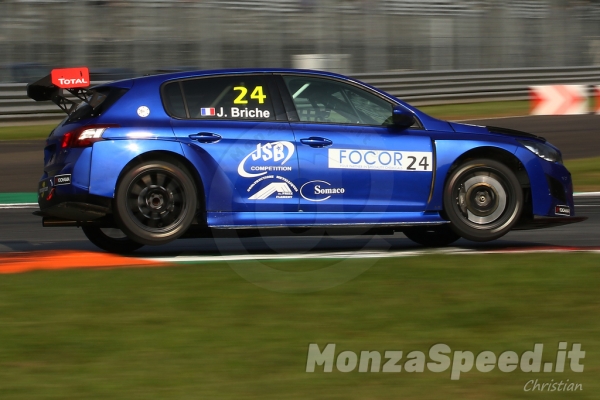 TCR Europe Monza 2019 (44)