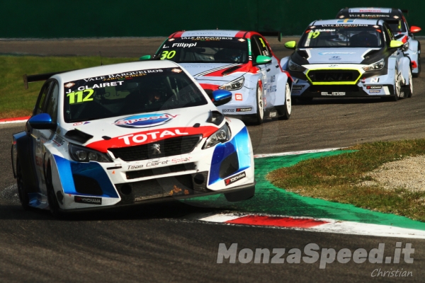 TCR Europe Monza 2019 (63)