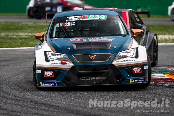 TCR Monza (16)