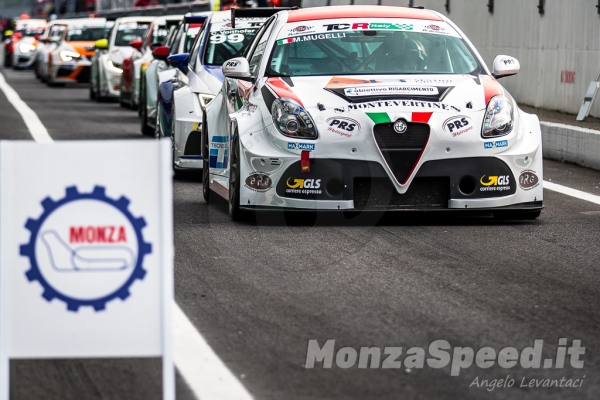 TCR Monza (1)