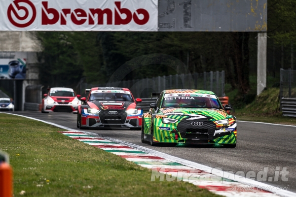 TCR Monza (2)