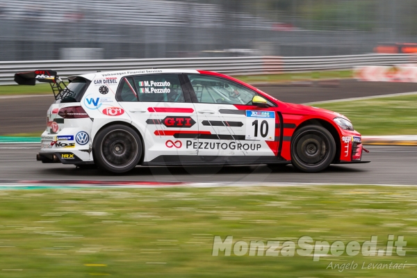 TCR Monza (33)