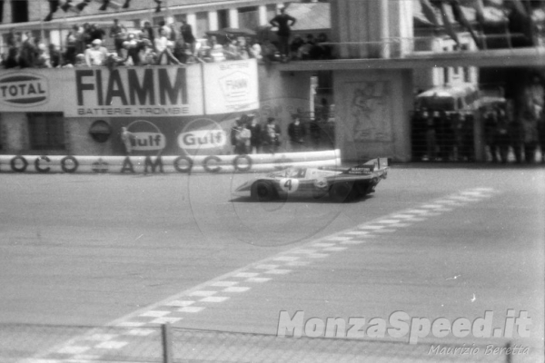 1000 KM Monza 1971 (39)