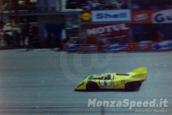 1000 KM Monza 1971 (51)