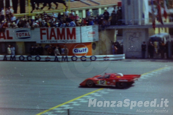 1000 KM Monza 1971 (54)