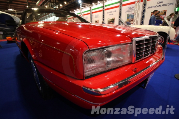 AutoClassica 2020 (16)