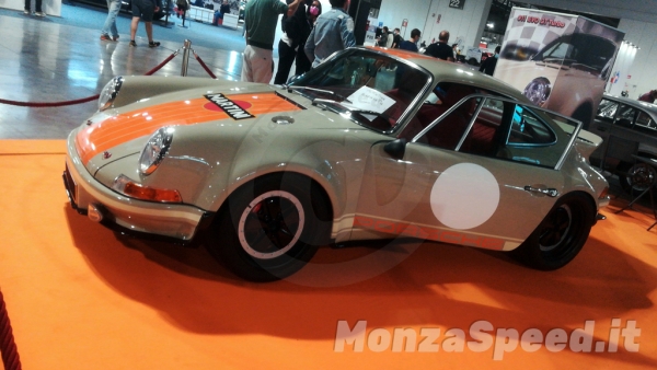 AutoClassica 2020 (45)