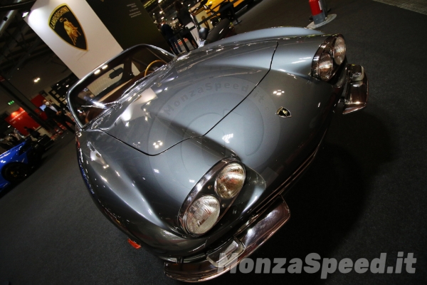 AutoClassica 2020 (4)