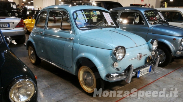 AutoClassica 2020 (62)