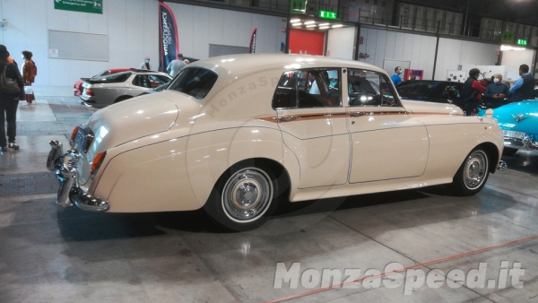 AutoClassica 2020 (74)