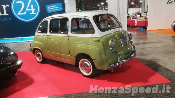 AutoClassica 2020 (84)