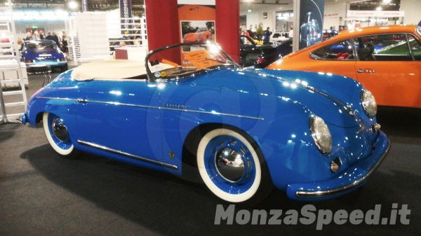 AutoClassica 2020 (87)