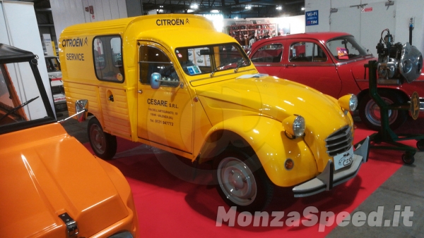 AutoClassica 2020 (88)