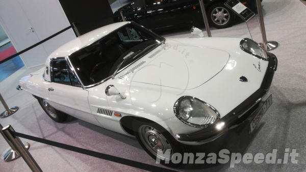 AutoClassica 2020 (91)