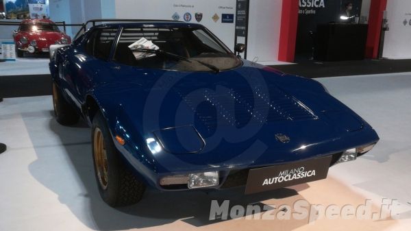 AutoClassica 2020 (92)